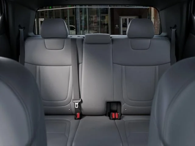 New 2027 Hyundai SANTA CRUZ SE
