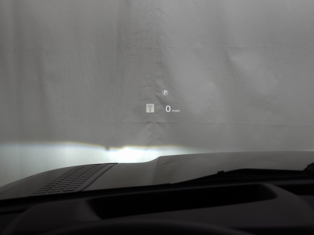 2026 LAND ROVER DEFENDER - Image 22