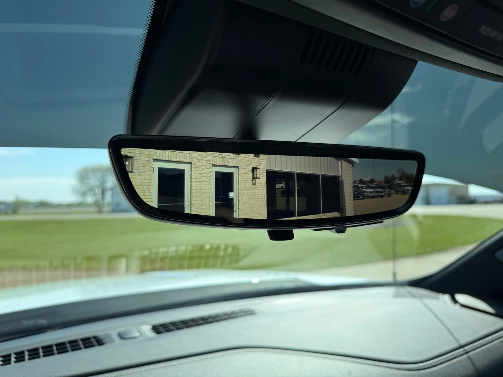 2023 Chevrolet Silverado 1500 High Country - Photo 20