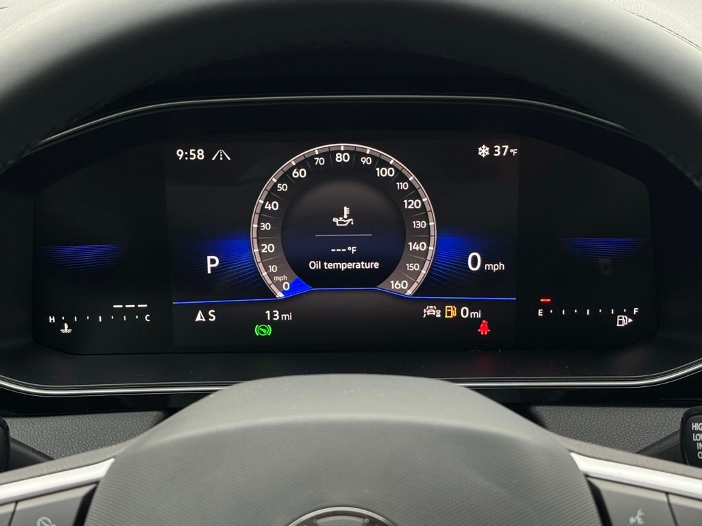 2026 Volkswagen Jetta S - Photo 29