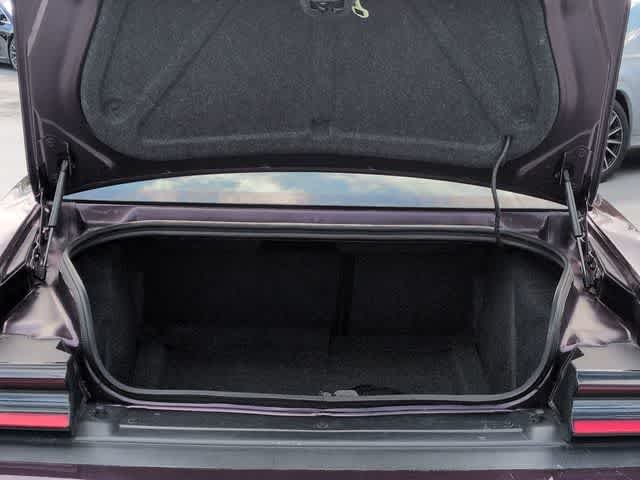 Used 2021 Hellraisin Dodge SXT image 30