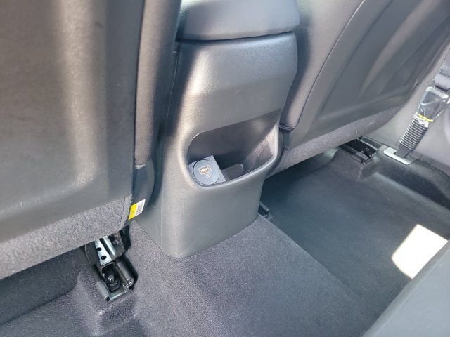 2023 Hyundai Kona SEL - Photo 11