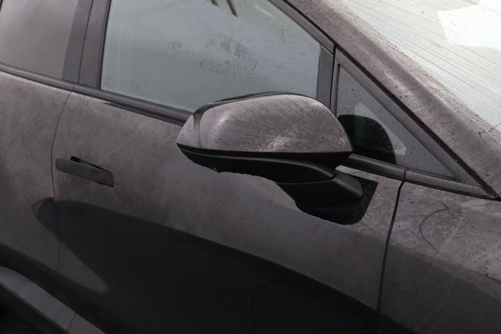 2026 Chevrolet Equinox EV 1LT - Photo 9