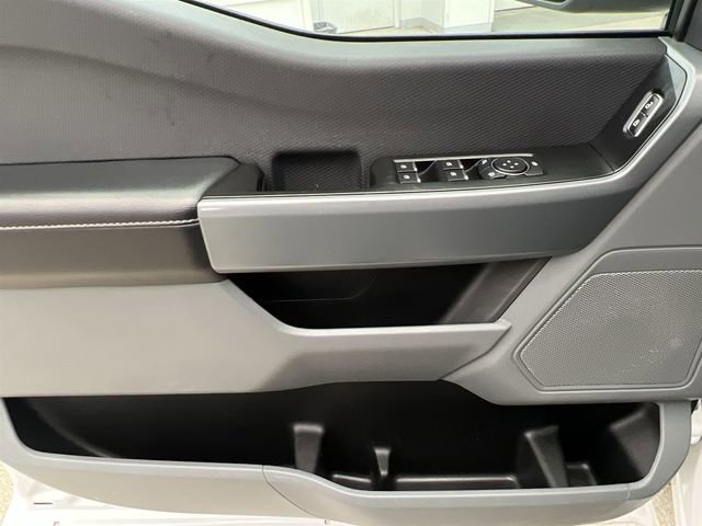 2023 Ford F-150 XLT - Photo 20