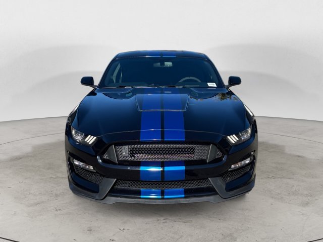 1FA6P8JZ4J5500786