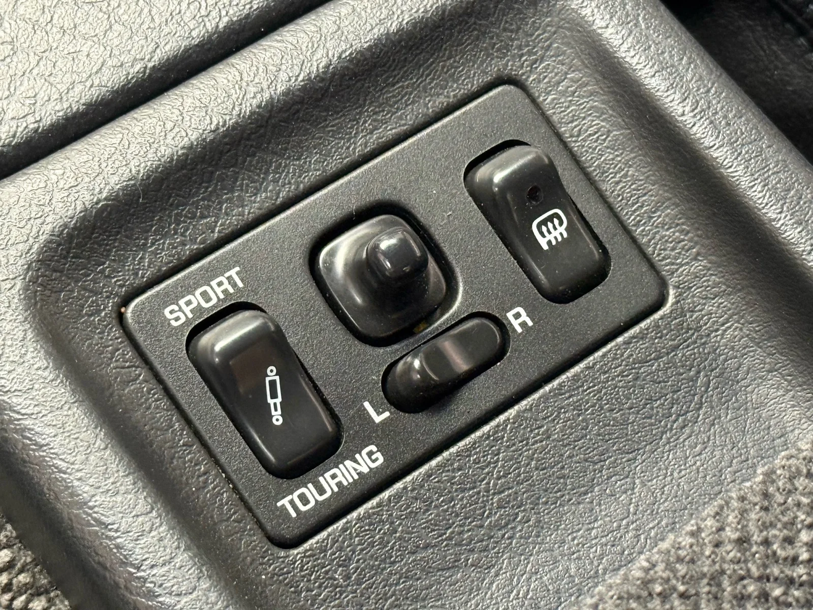 1991 Nissan 300ZX - Photo 16