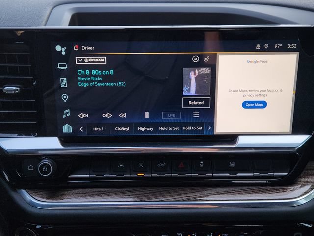 car-gallery-5