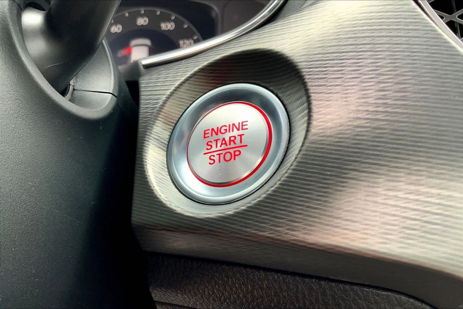 New 2026 Urban Gray Pearl Acura w/A-Spec Technology Package image 20