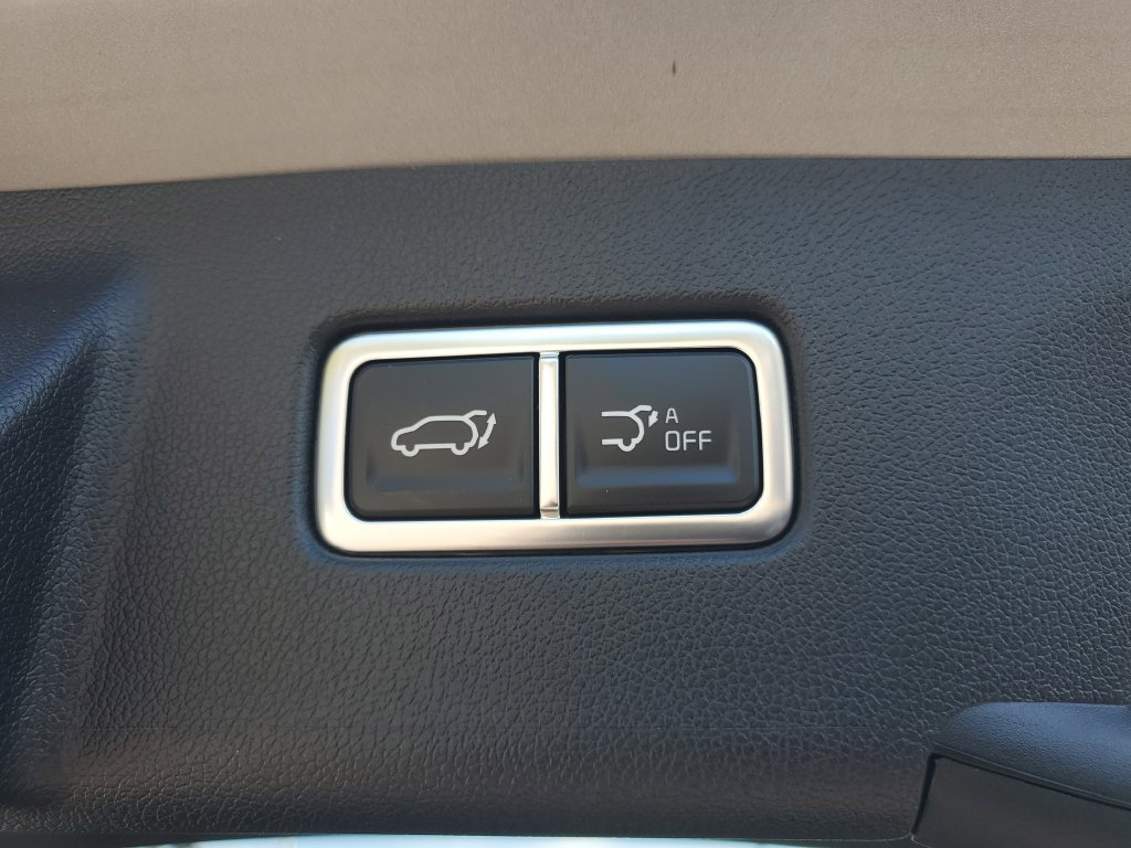 New 2026 Road Rider Brown Kia X-Pro SX Prestige AWD image 15