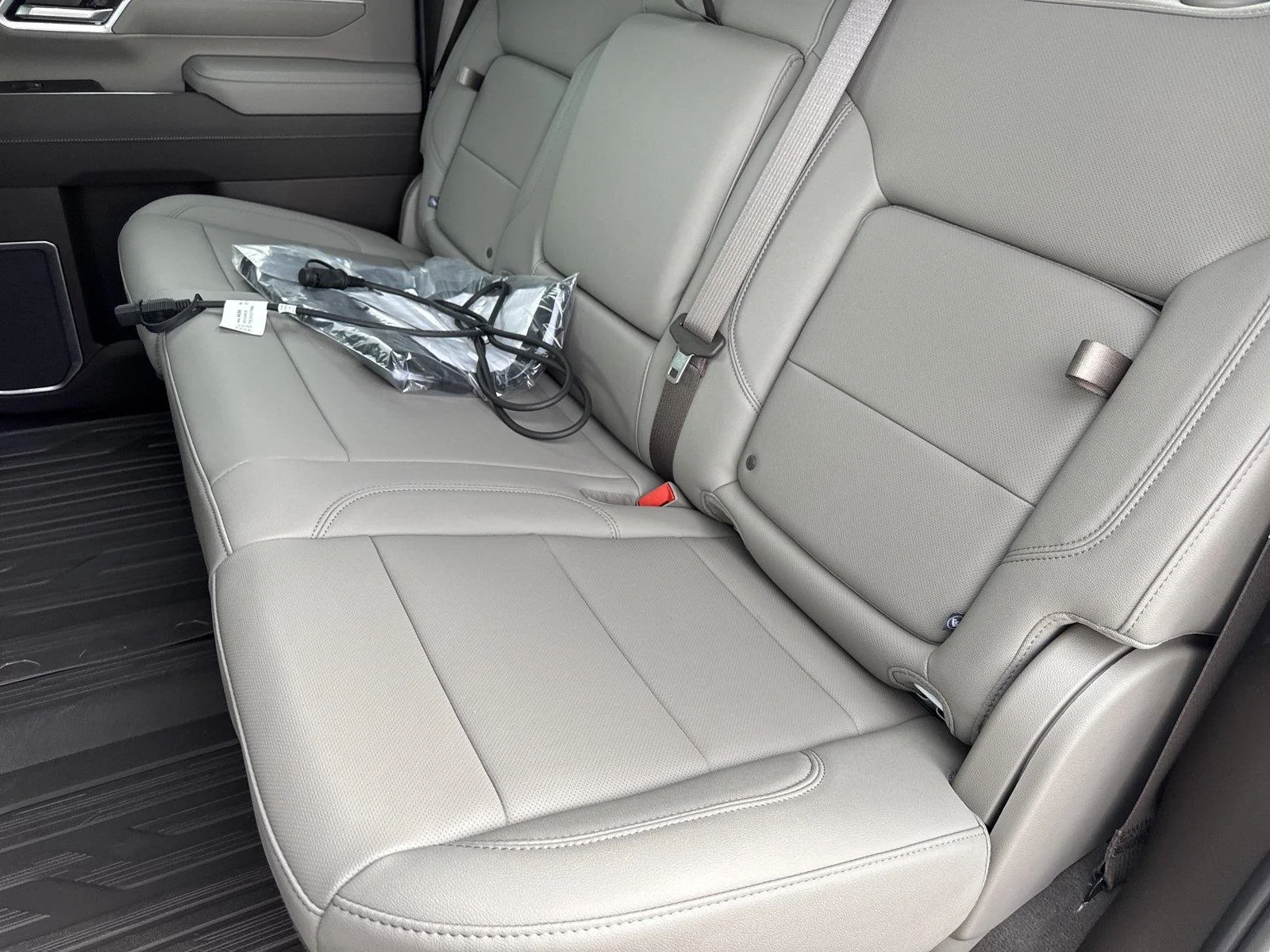 2026 GMC Sierra 2500HD SLT - Photo 32