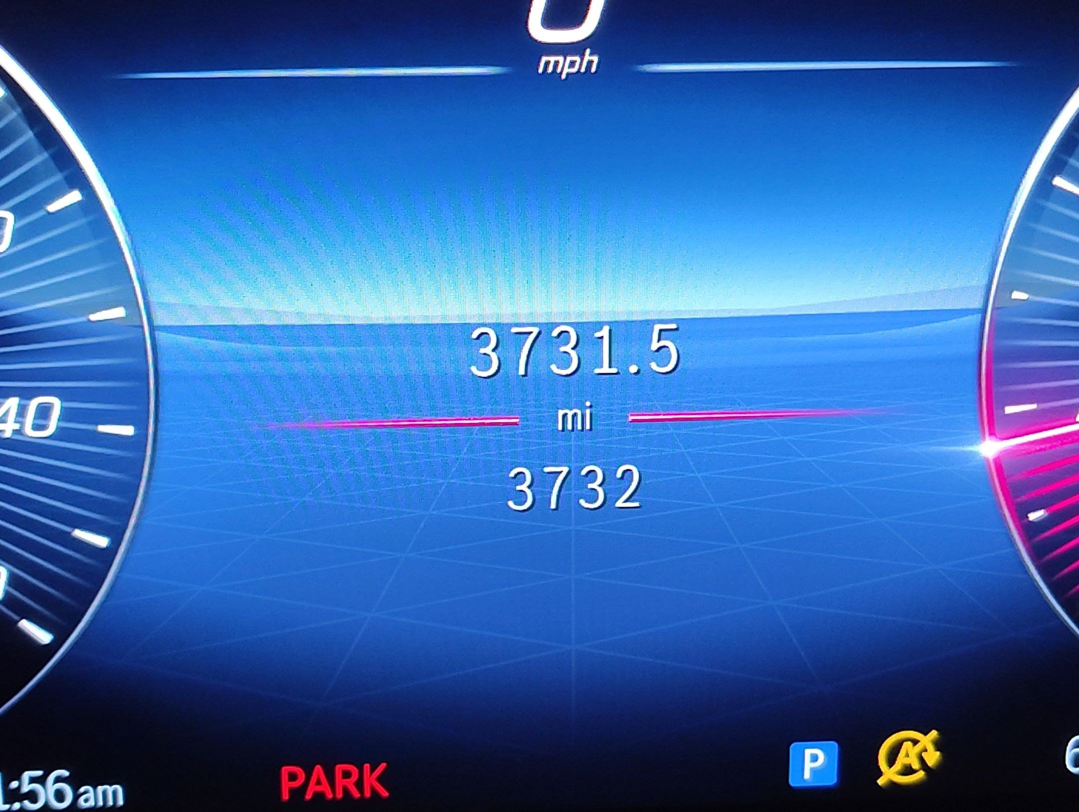 2026 Mercedes-Benz GLA GLA 250 - Photo 20