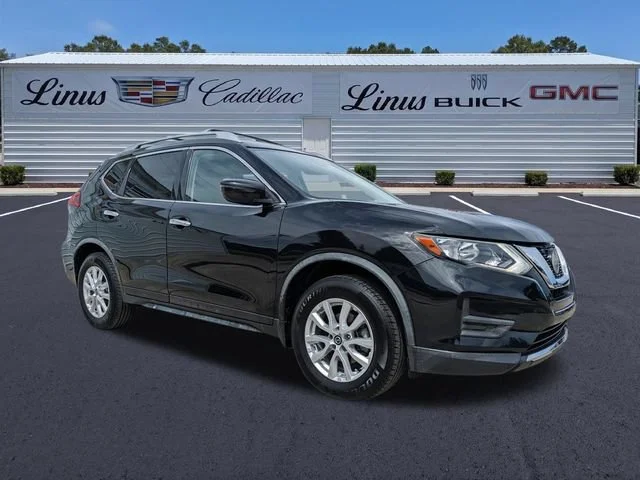 JN8AT2MT3LW001676