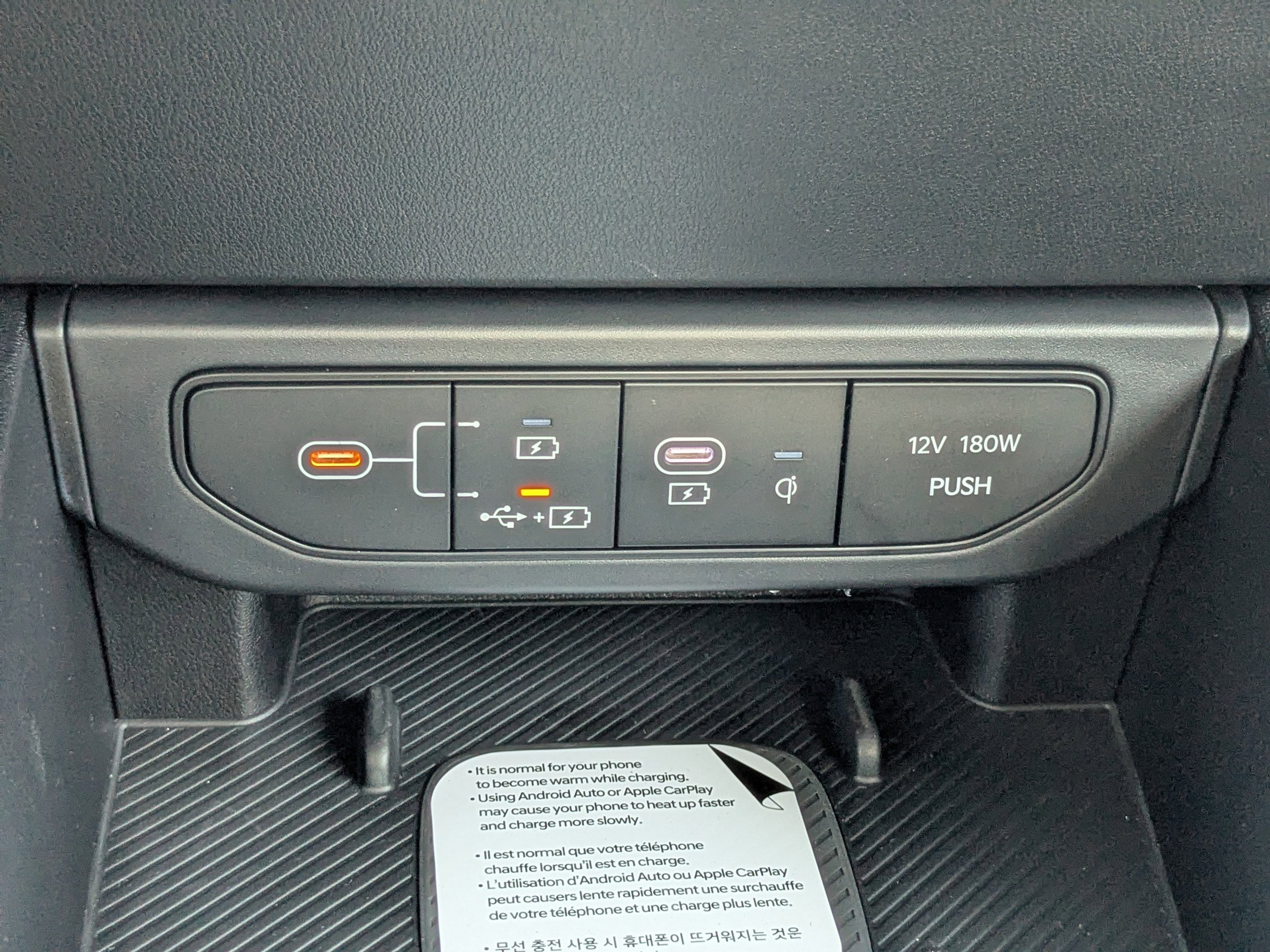 New 2025 Snow White Pearl Kia EX image 25