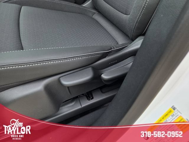 2026 Buick Encore GX Preferred - Photo 48