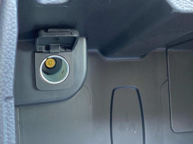 New 2026 Gray Ford XLT image 25