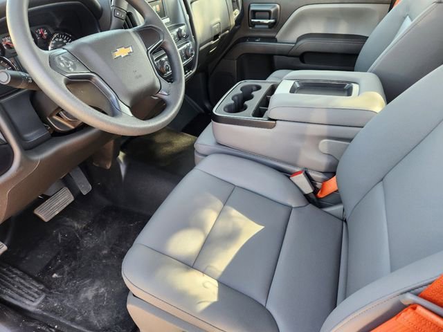 car-gallery-4