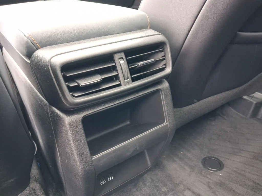 Used 2025  Honda Touring image 24