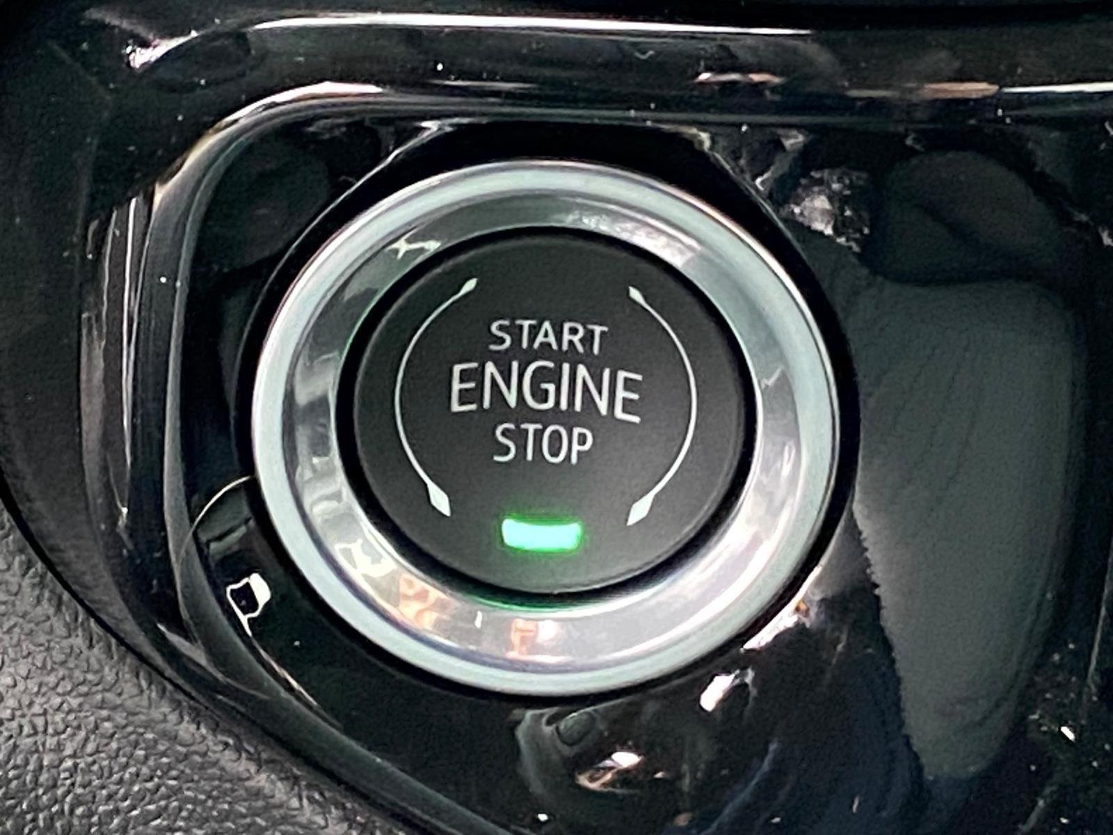 2026 Chevrolet Silverado 1500 RST - Photo 17