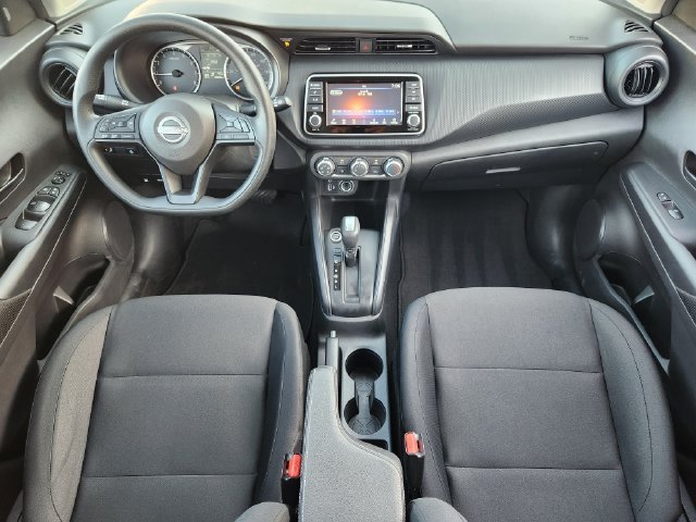 car-gallery-26