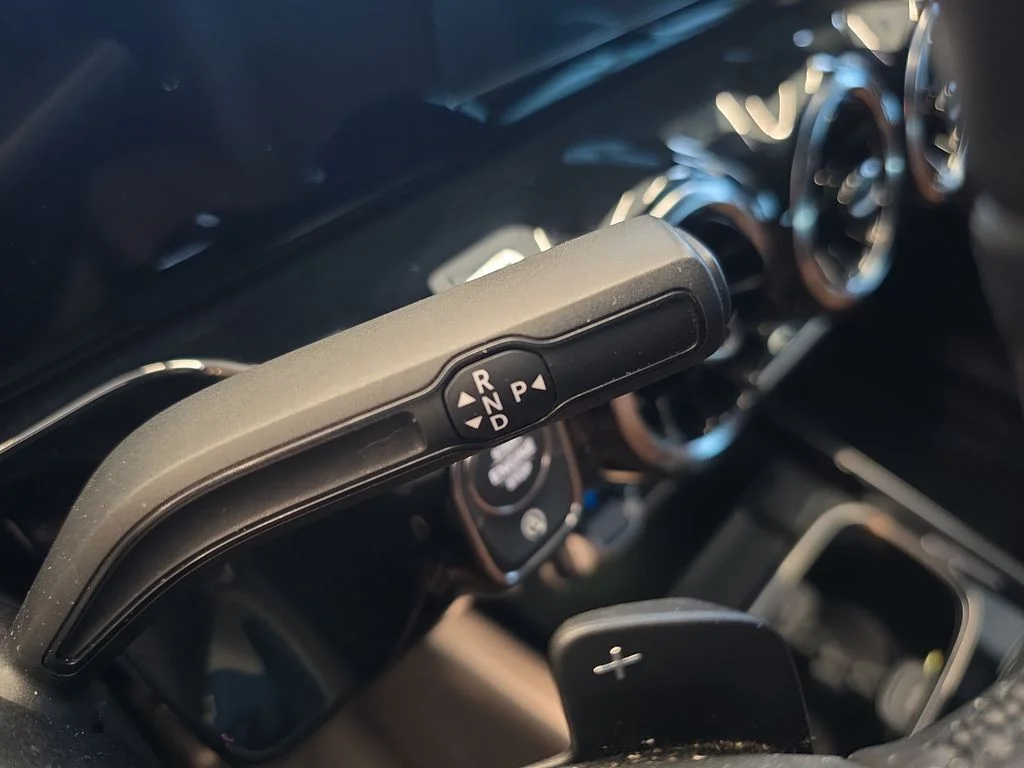 2023 Mercedes-Benz GLA Base - Photo 29