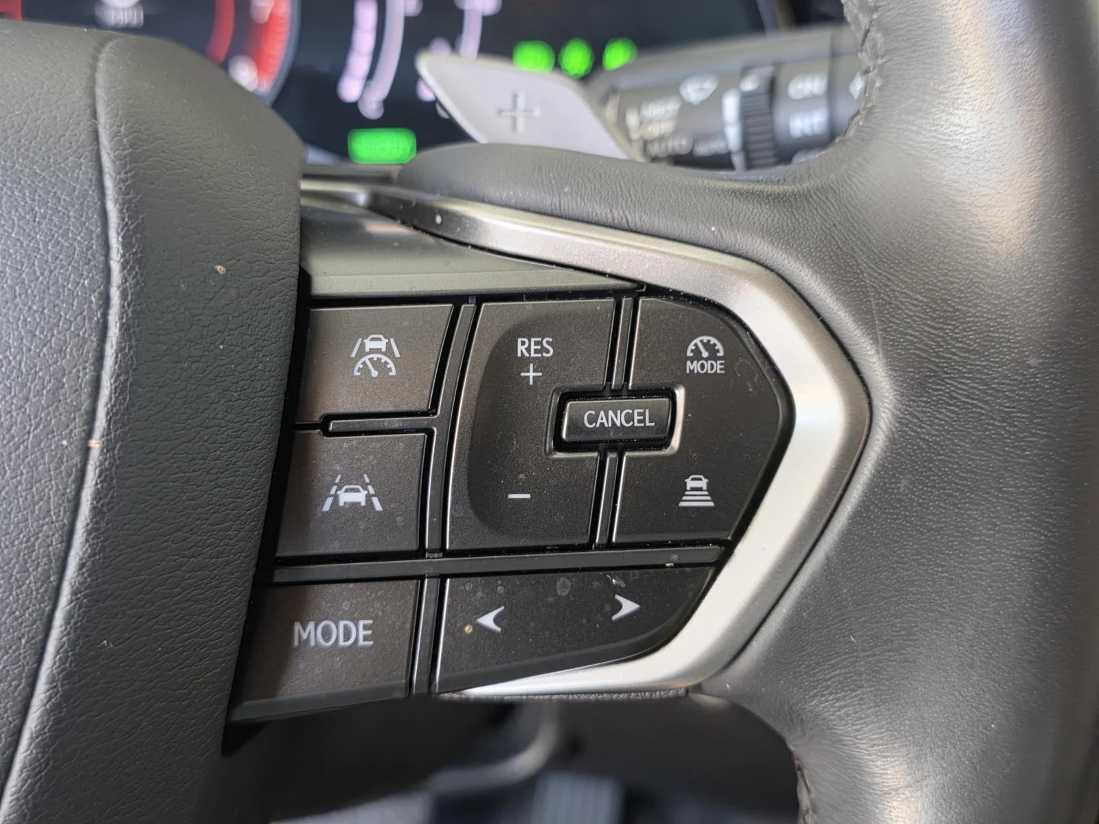 Certified Used 2023 Iridium Lexus 350h Premium image 29