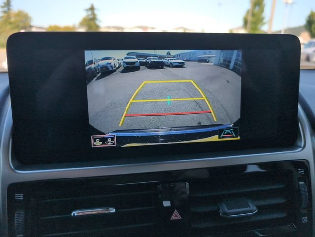 Used 2022 Caviar Lexus 460 image 27