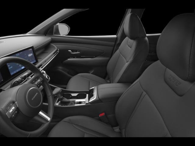 New 2026 Rockwood Green Wg2 Hyundai XRT image 30