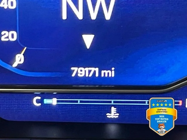 3GCUDEET3NG617188