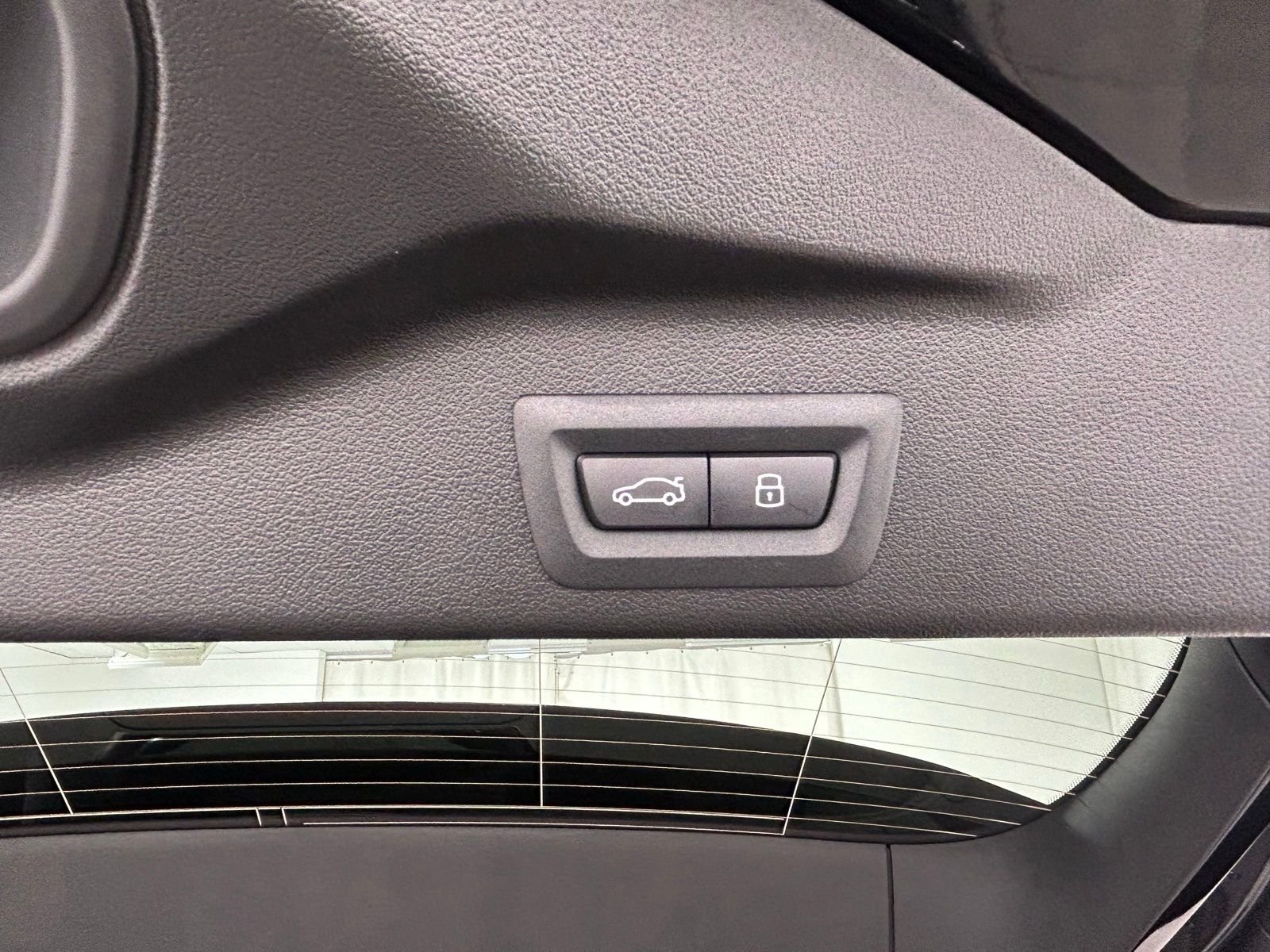 2026 BMW X5 40i - Photo 39