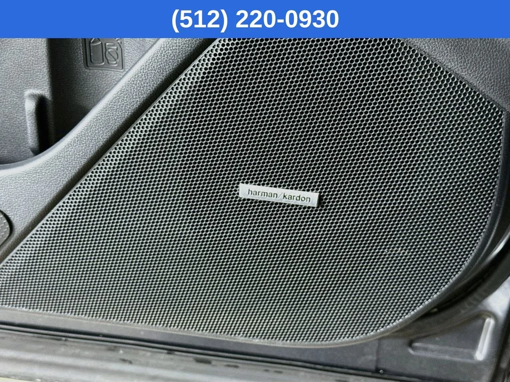 Certified Used 2024 Gray Subaru Wilderness image 23