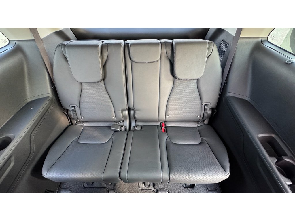2026 Kia Carnival SX Prestige - Photo 26