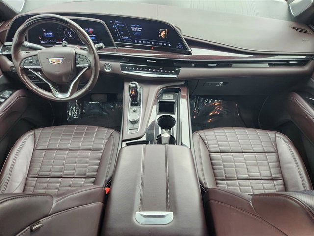 car-gallery-29