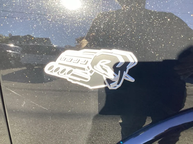 2026 RAM 1500 Big Horn/Lone Star - Photo 10
