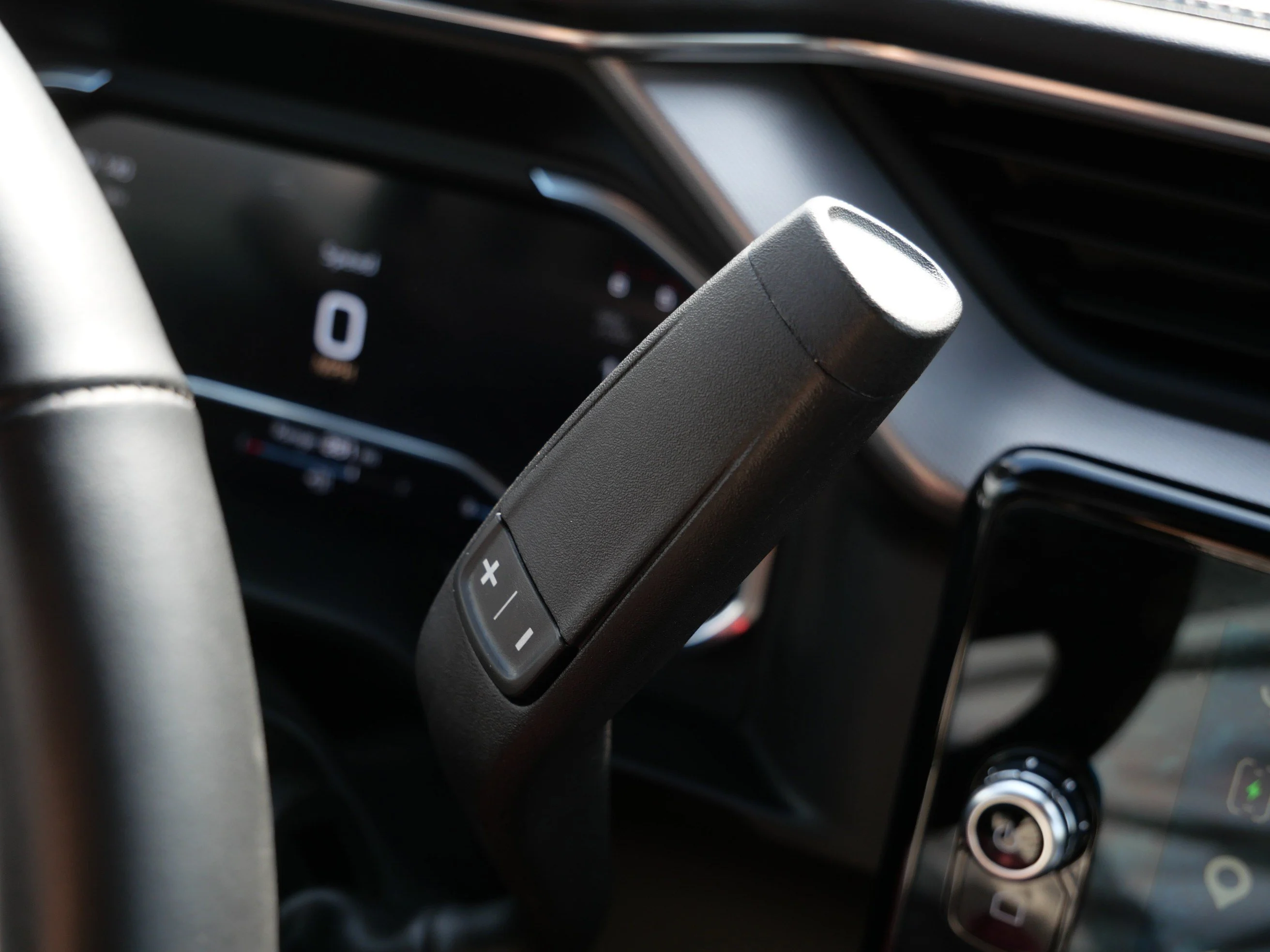 Certified Used 2024 Onyx Black GMC Denali image 24
