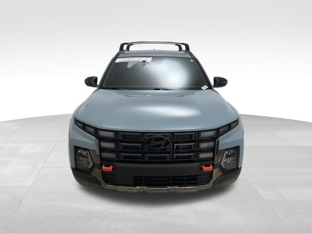 Used 2026 Blue Hyundai XRT image 3