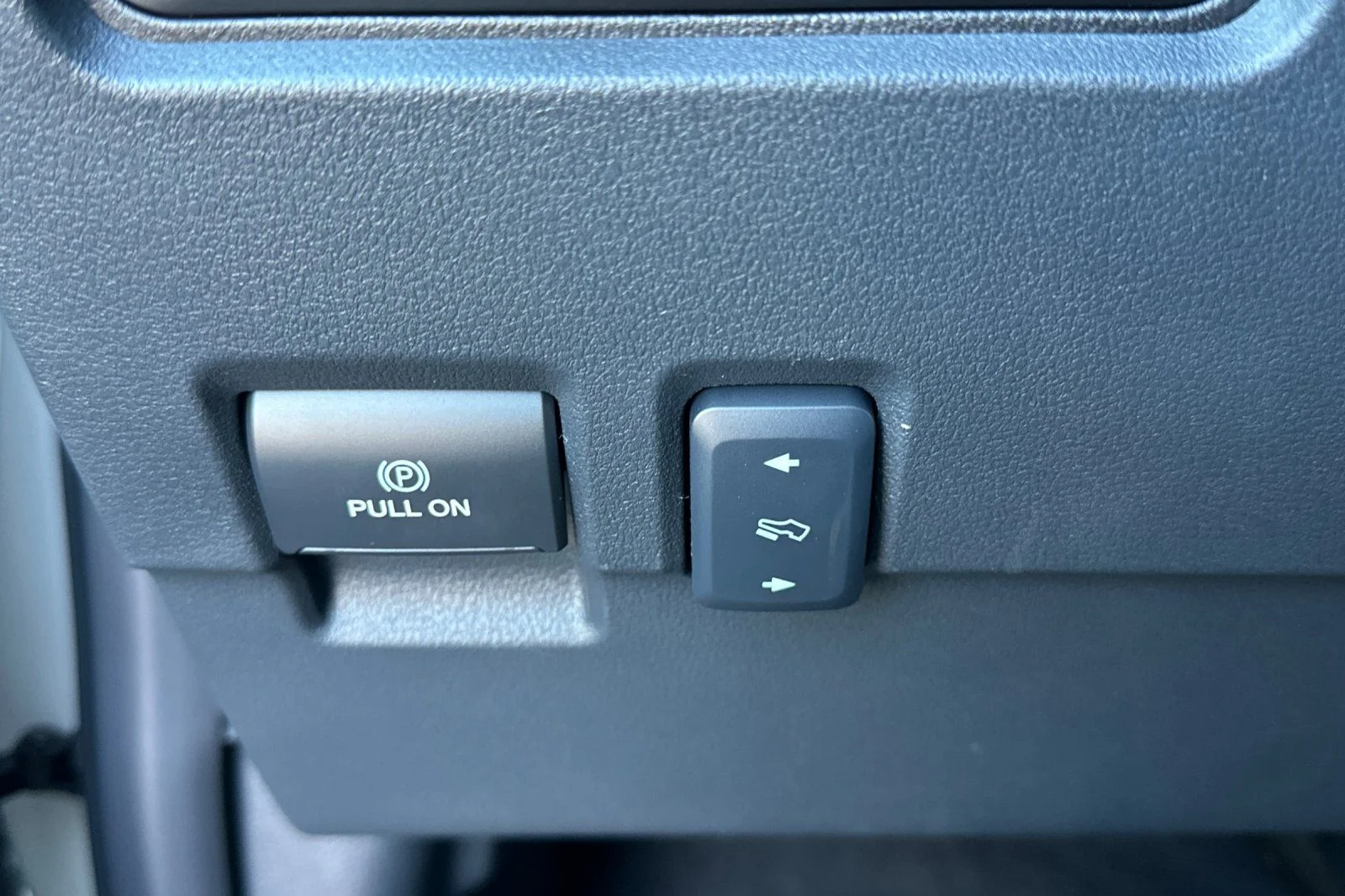 2026 Ford F-350 Super Duty Lariat - Photo 27