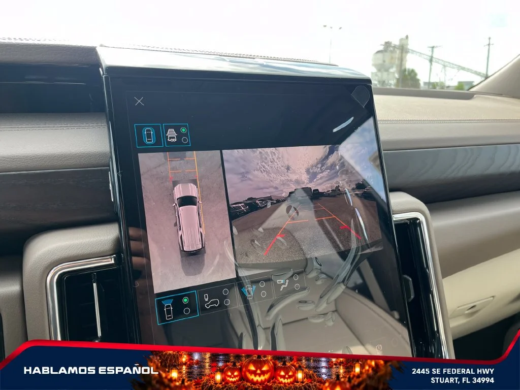 New 2026 Onyx Black GMC Denali image 33