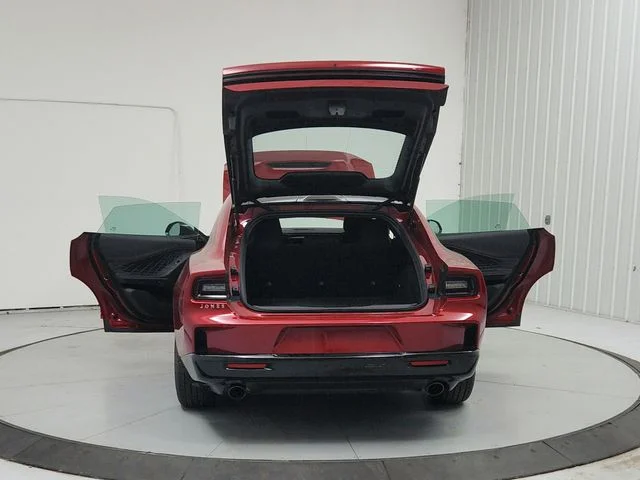 New 2026  Dodge  image 14