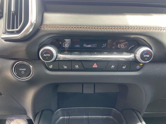 New 2026 Polymetal Gray Mazda Premium Plus AWD image 12