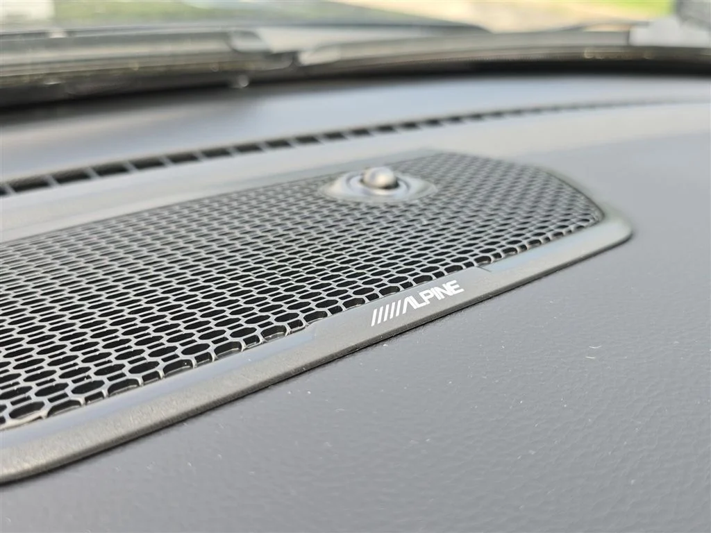 2026 RAM 1500 Big Horn/Lone Star - Photo 28