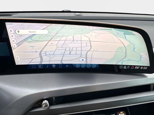 2026 Cadillac VISTIQ Luxury - Photo 21