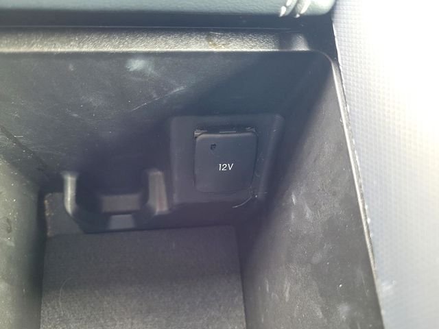 Used 2023 Gray Ford Select image 20