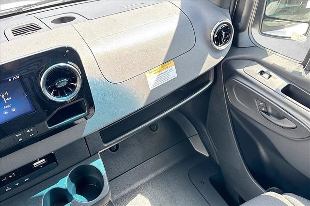 New 2026 Arctic White Mercedes-Benz  image 47