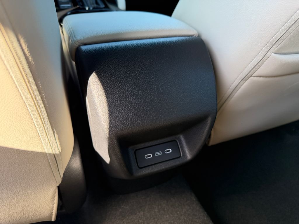 2026 Acura Integra A-Spec w/Technology Package - Photo 30