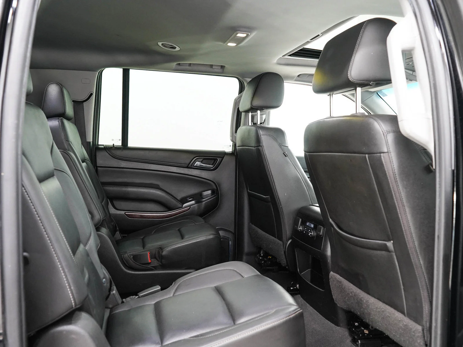 Used 2019 Onyx Black GMC SLT image 15