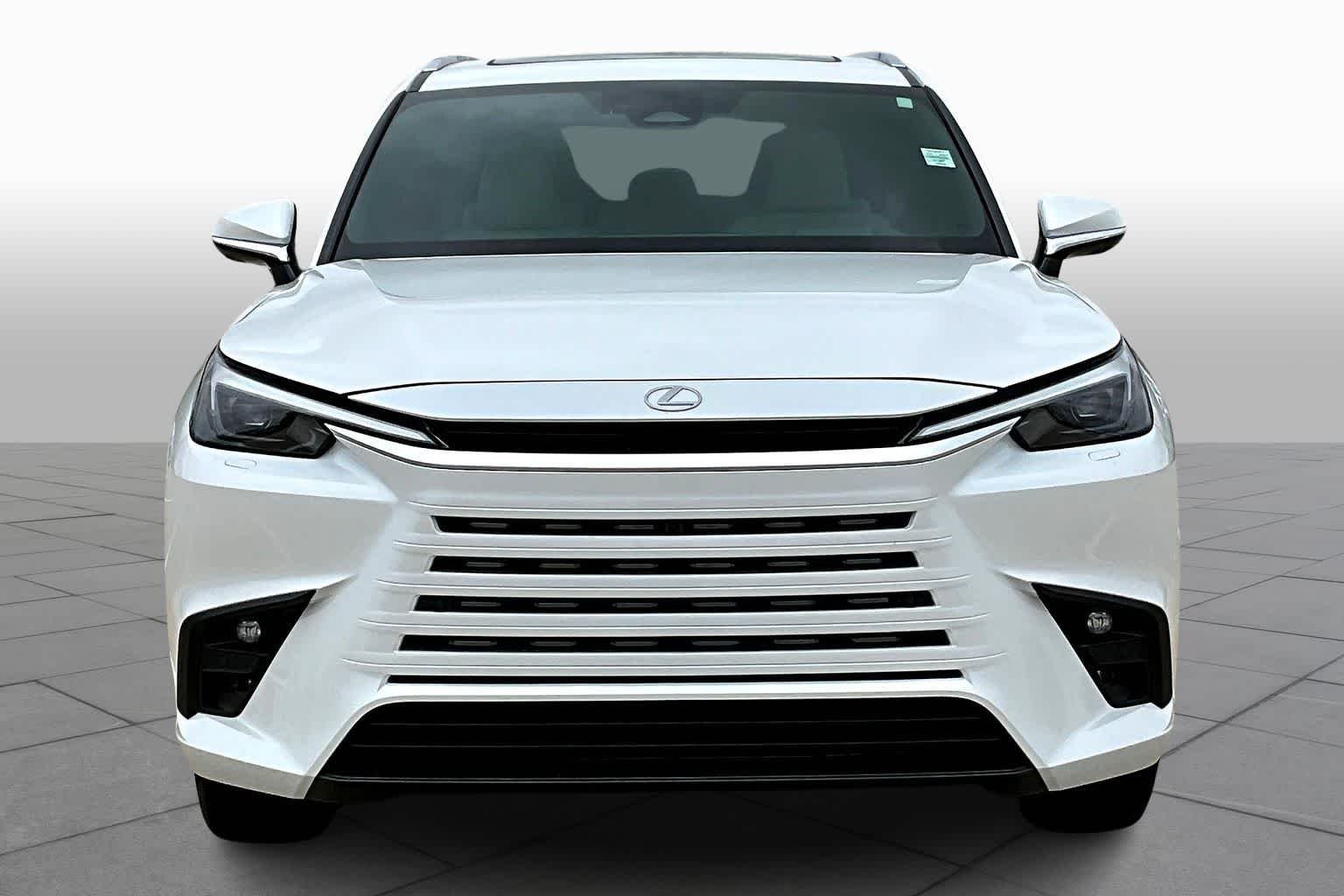 car-gallery-3