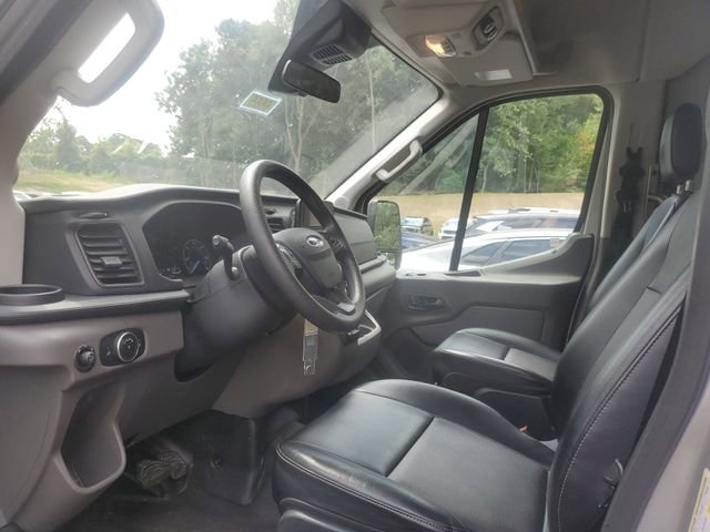 2020 Ford Transit Passenger Van XL - Photo 9