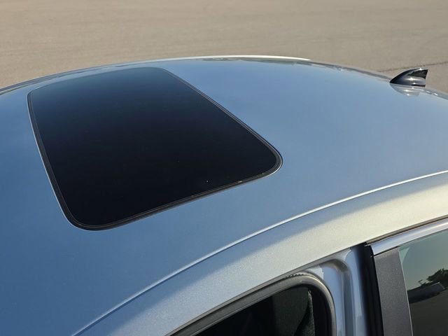 2025 Honda Accord Hybrid Sport - Photo 57