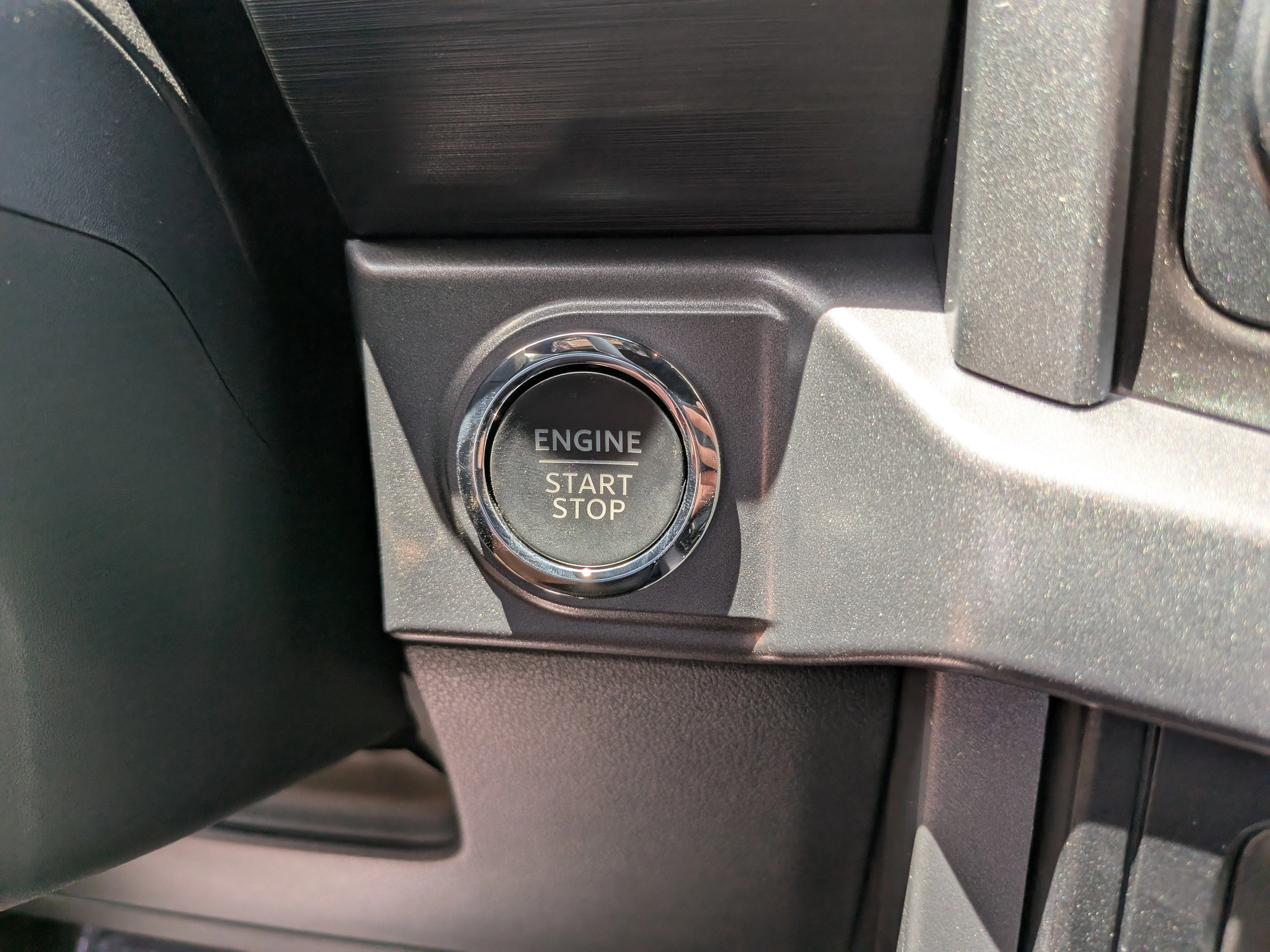 New 2026 Avalanche Ford XLT image 24