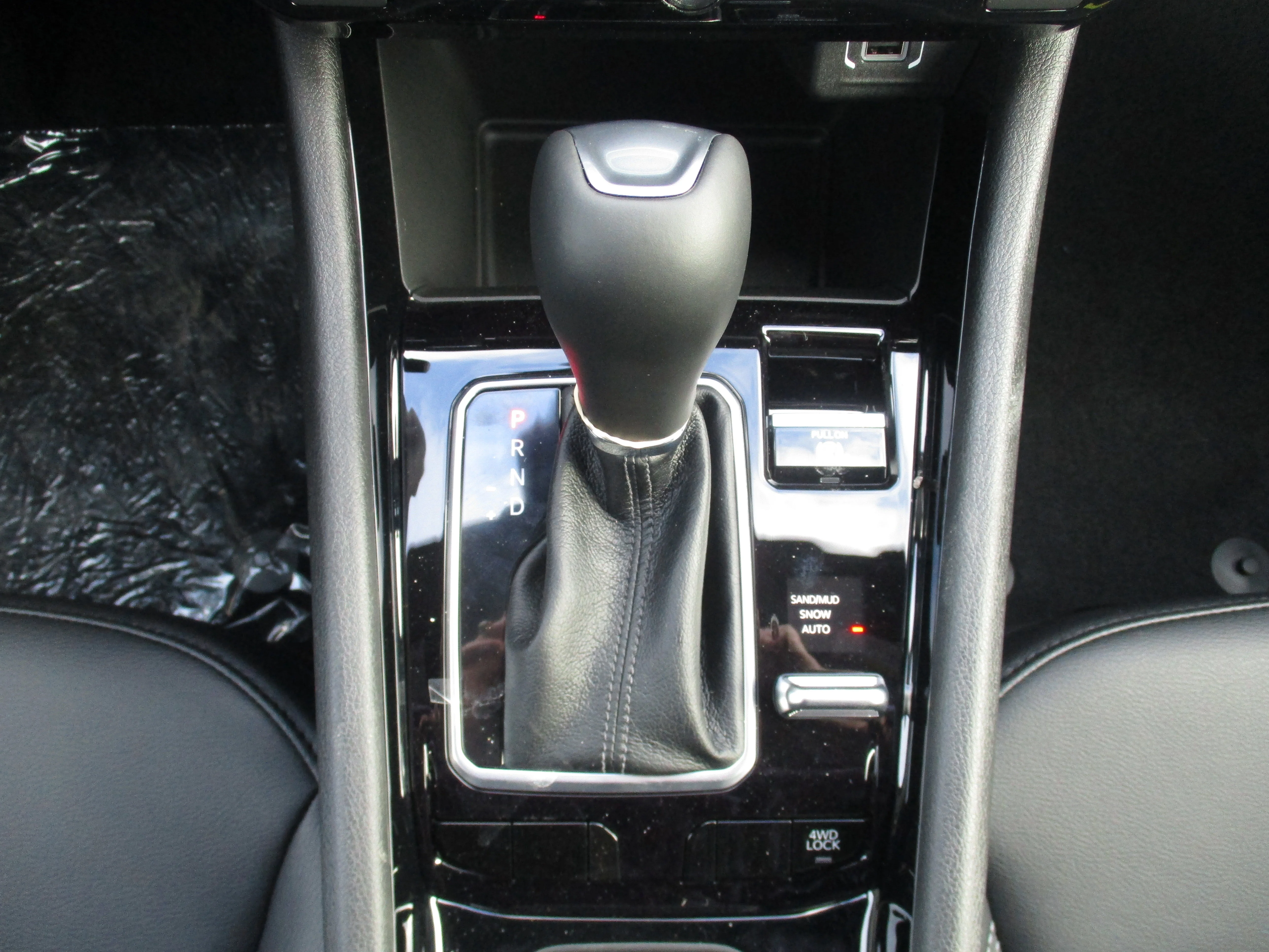 New 2026 Joose Exterior Paint Jeep Limited image 17